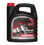 olej-silnikowy-ch9501-5-chempioil-przeznaczenie-samochody-osobowe