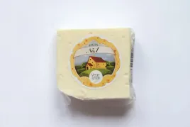 ser-roslinny-o-smaku-gouda-vege-weganski-alternatywa-bez-laktozy-180g