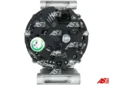 alternator-as-pl-a0364pr-producent-czesci-as-pl