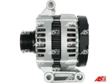 alternator-as-pl-a0364pr-typ-samochodu-autobusy-samochody-dostawcze-samochody-osobowe