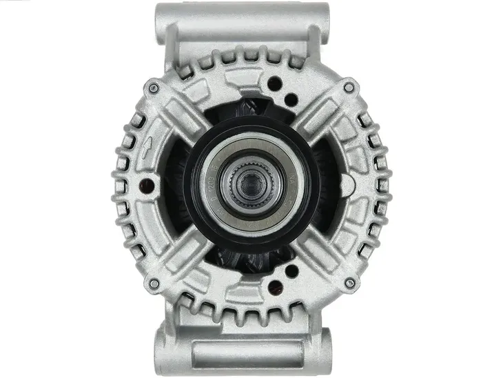 alternator-as-pl-a0364pr-waga-z-opakowaniem-11-kg