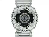 alternator-as-pl-a0364pr-waga-z-opakowaniem-11-kg