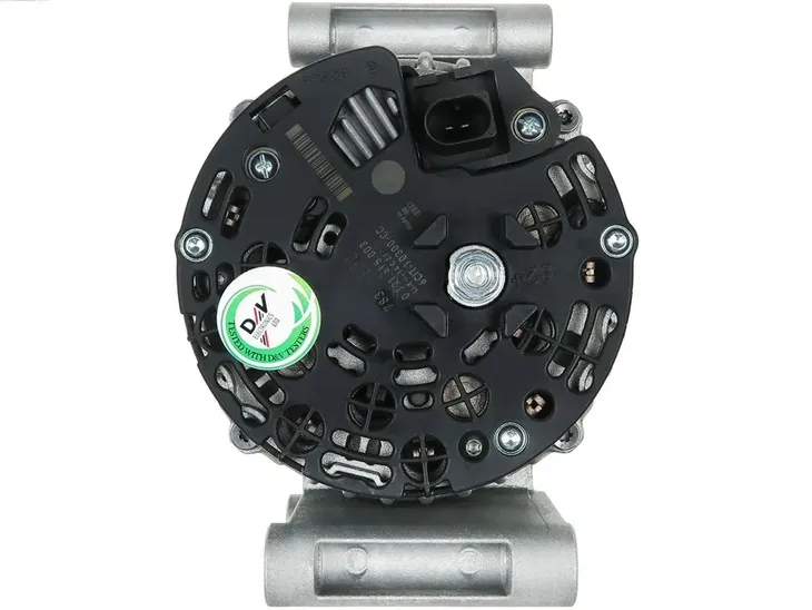 alternator-as-pl-a0364pr-numer-katalogowy-czesci-a0364pr