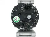 alternator-as-pl-a0364pr-numer-katalogowy-czesci-a0364pr