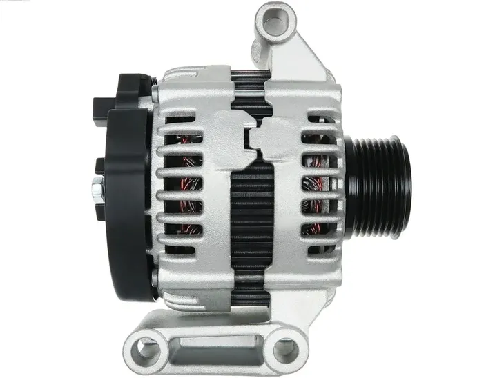 alternator-as-pl-a0364pr-numery-katalogowe-zamiennikow-bts-turbo-g100175
