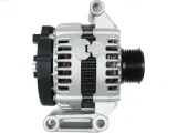 alternator-as-pl-a0364pr-numery-katalogowe-zamiennikow-bts-turbo-g100175