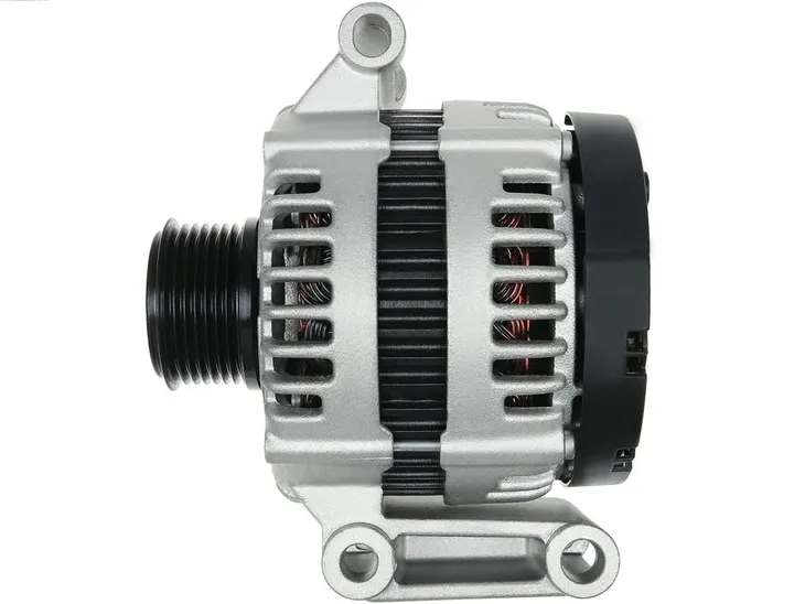 alternator-as-pl-a0364pr-numer-katalogowy-oryginalu-ford-1372737