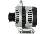 alternator-as-pl-a0364pr-numer-katalogowy-oryginalu-ford-1372737