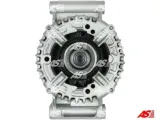 alternator-as-pl-a0364pr-stan-nowy-typ-samochodu-autobusy-samochody-dostawcze-samochody-osobowe