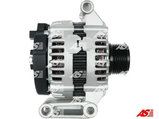 alternator-as-pl-a0364pr-stan-nowy-jakosc-czesci-zgodnie-z-gvo-q-oryginal-z-logo-producenta-czesci-oem-oes