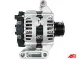 alternator-as-pl-a0364pr-stan-nowy-jakosc-czesci-zgodnie-z-gvo-q-oryginal-z-logo-producenta-czesci-oem-oes
