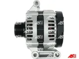 alternator-as-pl-a0364pr-stan-nowy-waga-z-opakowaniem-11-kg