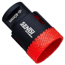otwornica-do-plytek-sendi-extreme-fi-40-mm-m14-na-sucho-do-gresu-plytek