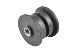 lozyskowanie-silnika-tedgum-00586033