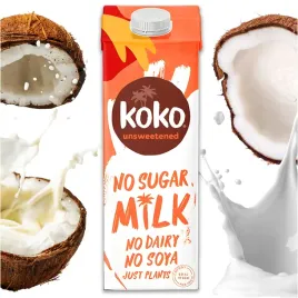 napoj-koko-bez-cukru-dairy-free-naturalny-1l-mleko-roslinne-weganskie