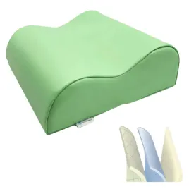 poduszka-pod-kark-polwalek-fizjoterapia-32cm-pl-premium