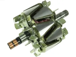 wirnik-alternator-as-pl-ar0006