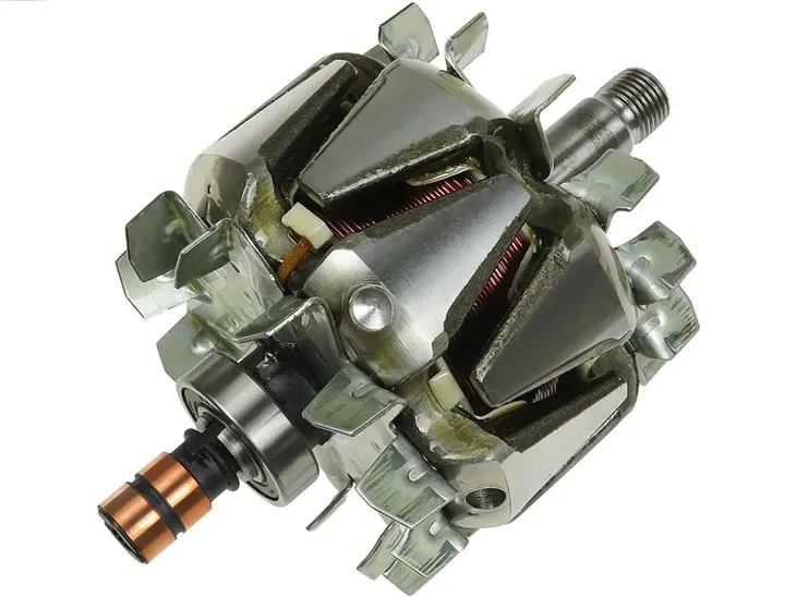 wirnik-alternator-as-pl-ar0006-producent-czesci-as-pl