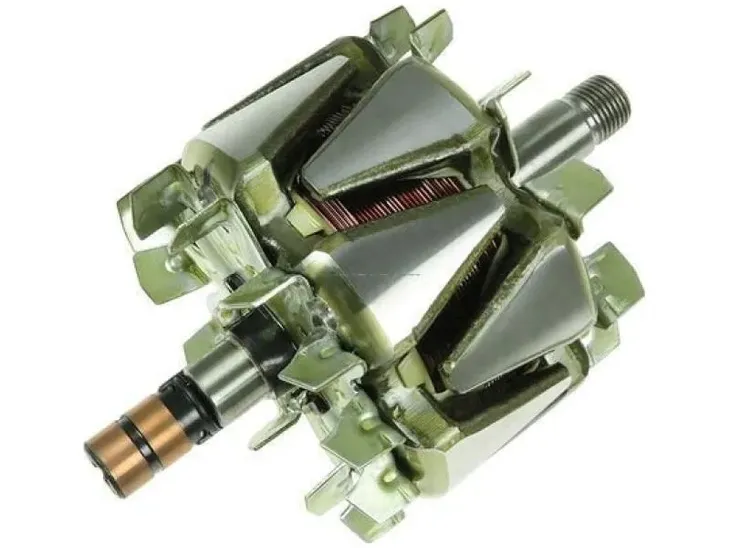 wirnik-alternator-as-pl-ar0006-typ-samochodu-samochody-dostawcze-samochody-osobowe