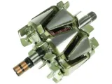 wirnik-alternator-as-pl-ar0006-typ-samochodu-samochody-dostawcze-samochody-osobowe