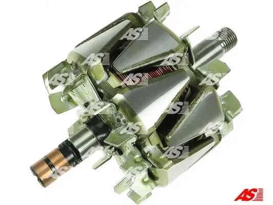 wirnik-alternator-as-pl-ar0006-numer-katalogowy-czesci-ar0006