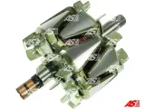 wirnik-alternator-as-pl-ar0006-numer-katalogowy-czesci-ar0006