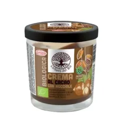 krem-czekoladowy-z-orzechami-laskowymi-200g-bio-gandola-ekologiczny