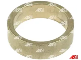 tuleja-wal-rozrusznika-as-pl-sbu9071