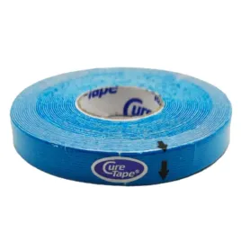 tejpy-tasma-do-tapingu-curetape-classic-1cm-x-5m