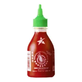 sos-chilli-sriracha-ostry-200ml-hot-tajski-ostry-tajski-przyprawa-chili