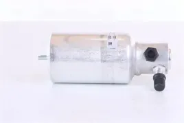 osuszacz-klimatyzacja-nissens-95260