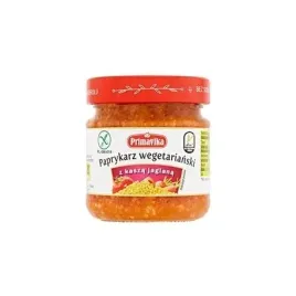 paprykarz-wege-z-kasza-jaglana-160g-weganski-primavika-wegetarianski