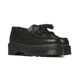 buty-eleganckie-dr-martens-adrian-quad-dm27989001-39