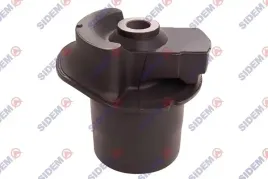 lozyskowanie-korpus-osi-sidem-845302