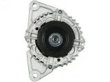 alternator-as-pl-a0255