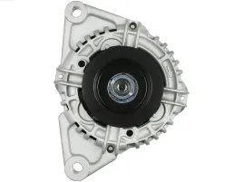alternator-as-pl-a0255