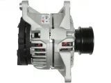 alternator-as-pl-a0255-stan-nowy