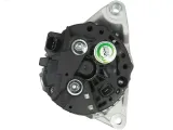 alternator-as-pl-a0255-producent-czesci-as-pl