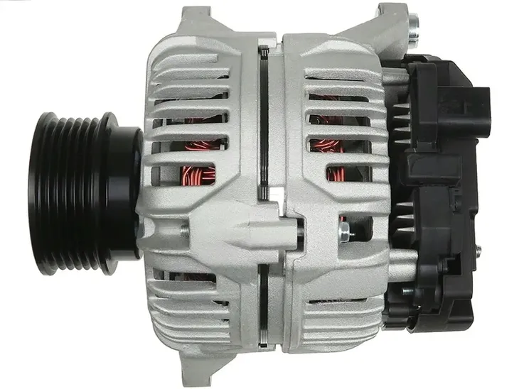 alternator-as-pl-a0255-typ-samochodu-samochody-ciezarowe-samochody-dostawcze