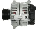 alternator-as-pl-a0255-typ-samochodu-samochody-ciezarowe-samochody-dostawcze