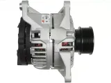 alternator-as-pl-a0255-waga-z-opakowaniem-7-kg