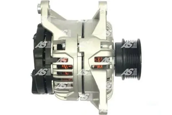 alternator-as-pl-a0255-stan-nowy-typ-samochodu-samochody-ciezarowe-samochody-dostawcze