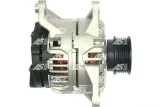 alternator-as-pl-a0255-stan-nowy-typ-samochodu-samochody-ciezarowe-samochody-dostawcze