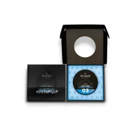 deturner-solid-wax-carnauba-and-quartz-50g-nowa-formula