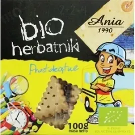 herbatniki-prostokatne-bio-100g-ania