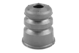 dystans-gumowy-resorowanie-tedgum-ted80060