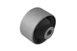 lozyskowanie-resor-piorowy-tedgum-00228011