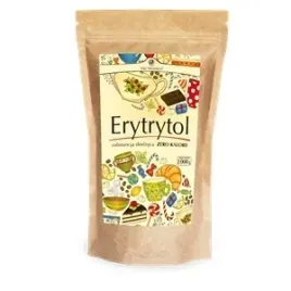 erytrytol-1kg-torebka-papierowa-piec-przemian-weganskie
