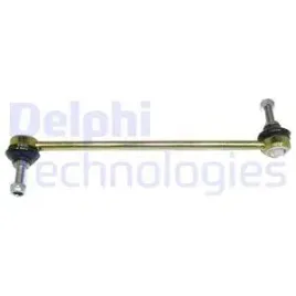 drazek-wspornik-stabilizator-delphi-tc2052