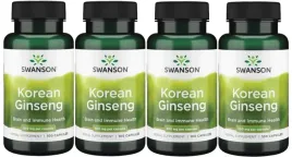 4-sztuki-swanson-korean-ginseng-zen-szen-500mg-100-kaps-energia-witalnosc